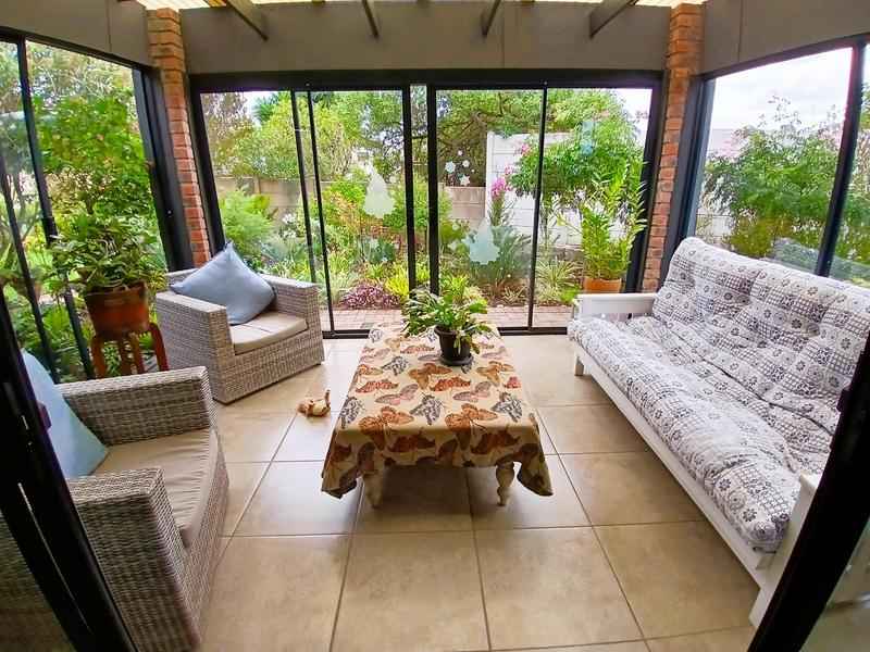 3 Bedroom Property for Sale in Stilbaai Wes Western Cape